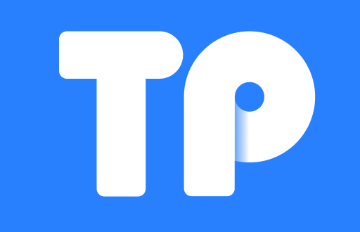 获取TP钱包能量的几种实用方法